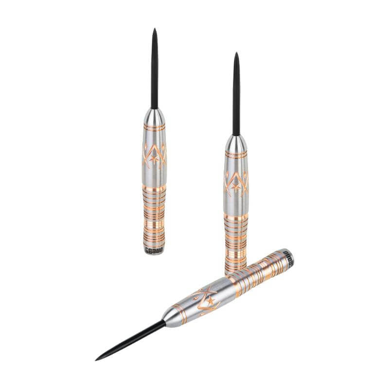 ONE80 Alice Law3 ���ƥ�����22g ���ꥹ���������� �ϡ��ɥ����� �Х��