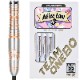 ONE80 Alice Law3 ���ƥ�����22g ���ꥹ���������� �ϡ��ɥ����� �Х��