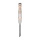ONE80 Alice Law3 ���ƥ�����22g ���ꥹ���������� �ϡ��ɥ����� �Х��