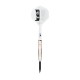 ONE80 Alice Law3 ���ƥ�����22g ���ꥹ���������� �ϡ��ɥ����� �Х��