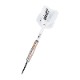 ONE80 Alice Law3 ���ƥ�����22g ���ꥹ���������� �ϡ��ɥ����� �Х��