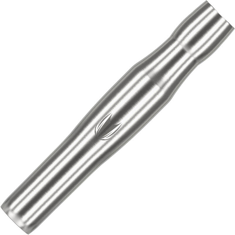 ターゲット CRUX JPN BRAVE ブレイヴ 2BA18.5g ダーツ バレル