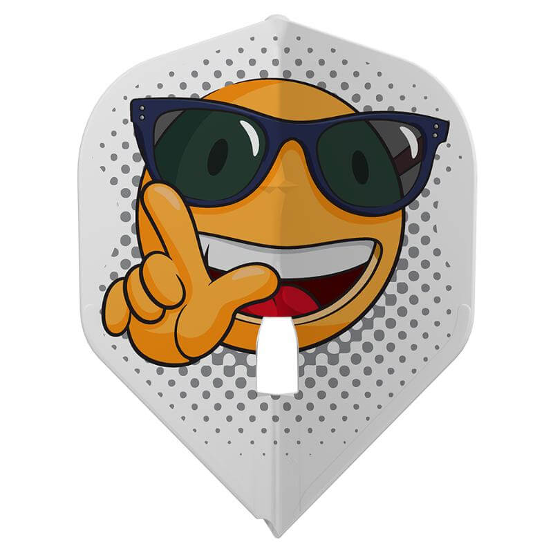 L-style ���륹������ ��¼����Ϻ ver.1 ����������� �ߥå��� ������ �ե饤��