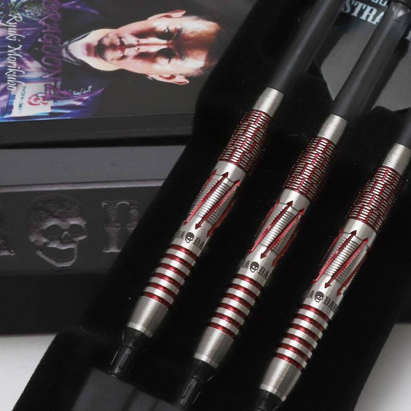 �ڥ����ȥ�ۥɥ饰����4 ��ߥƥåɥ��ǥ������ 2BA19.0g ����ζ������ ������ �Х��