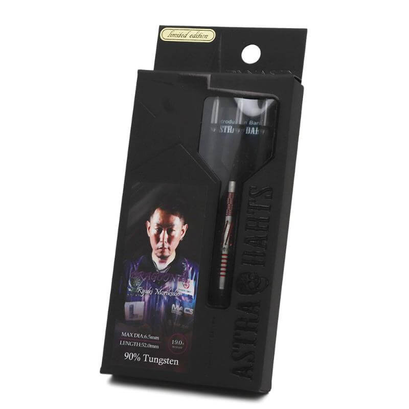 �ڥ����ȥ�ۥɥ饰����4 ��ߥƥåɥ��ǥ������ 2BA19.0g ����ζ������ ������ �Х��