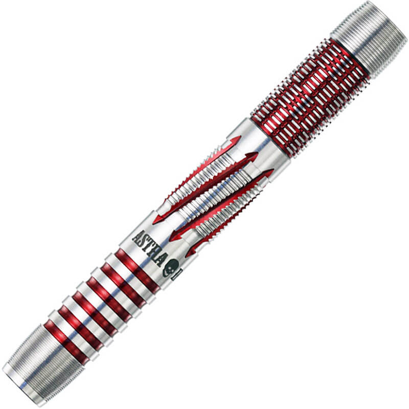 �ڥ����ȥ�ۥɥ饰����4 ��ߥƥåɥ��ǥ������ 2BA19.0g ����ζ������ ������ �Х��