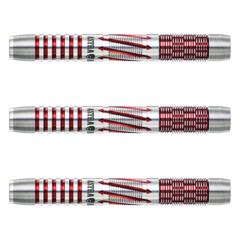 �ڥ����ȥ�ۥɥ饰����4 ��ߥƥåɥ��ǥ������ 2BA19.0g ����ζ������ ������ �Х��