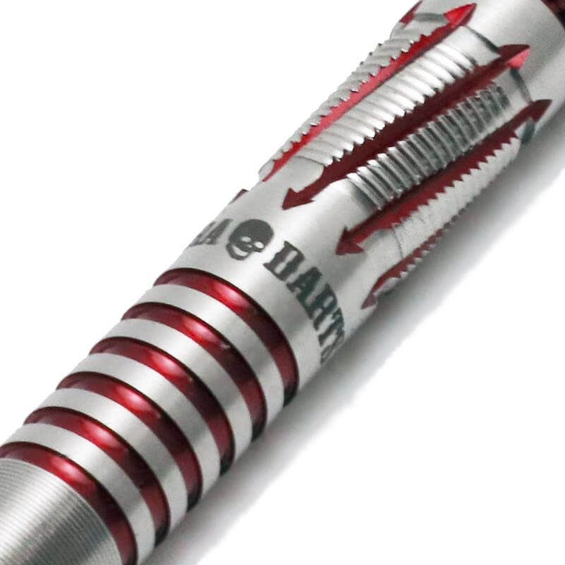 �ڥ����ȥ�ۥɥ饰����4 ��ߥƥåɥ��ǥ������ 2BA19.0g ����ζ������ ������ �Х��