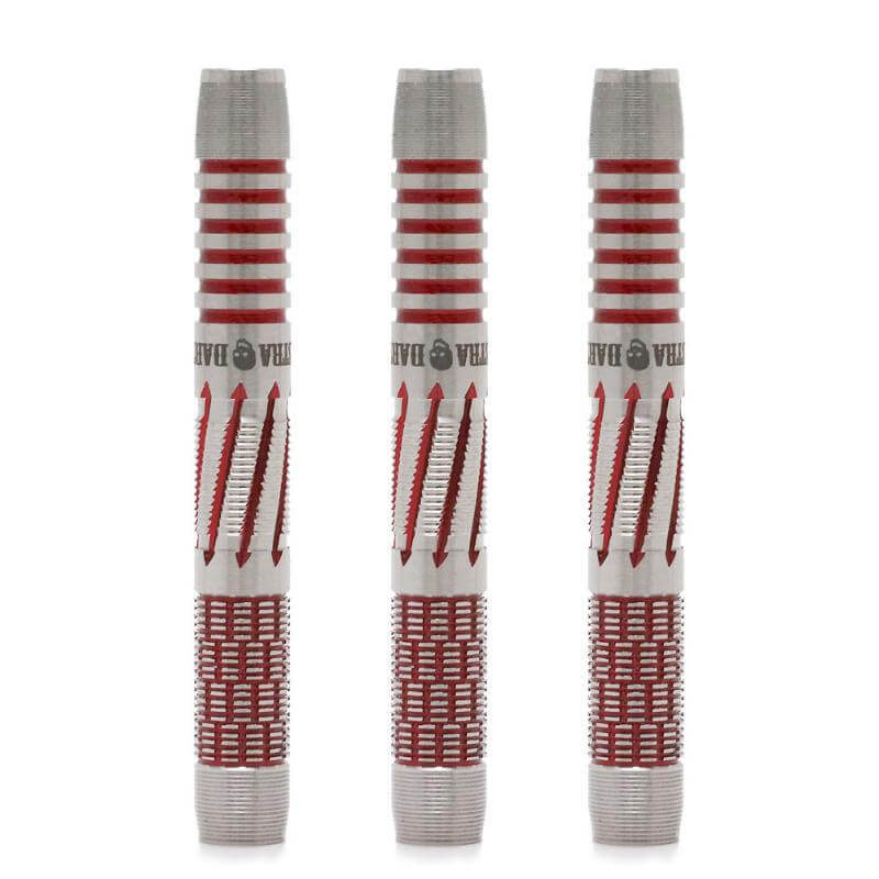 �ڥ����ȥ�ۥɥ饰����4 ��ߥƥåɥ��ǥ������ 2BA19.0g ����ζ������ ������ �Х��