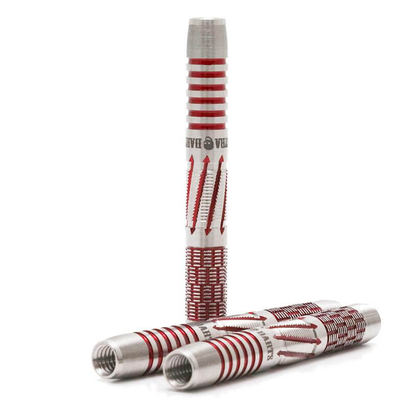 �ڥ����ȥ�ۥɥ饰����4 ��ߥƥåɥ��ǥ������ 2BA19.0g ����ζ������ ������ �Х��