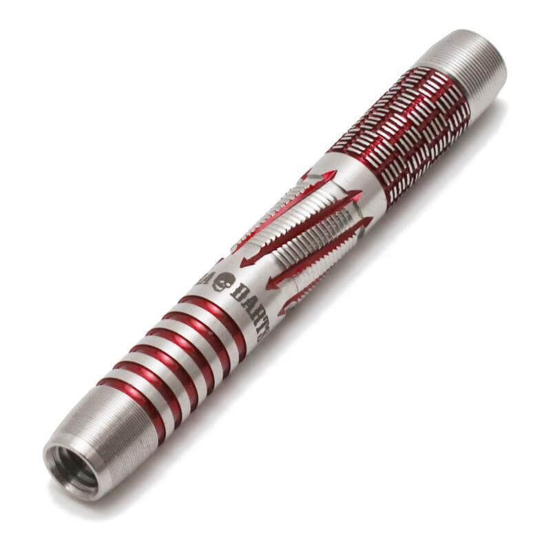 �ڥ����ȥ�ۥɥ饰����4 ��ߥƥåɥ��ǥ������ 2BA19.0g ����ζ������ ������ �Х��