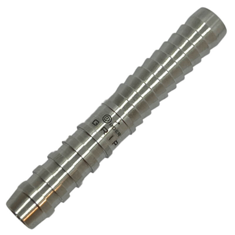 オーダーグリップ parallel paradoxx パラレルパラドックス 2BA21g