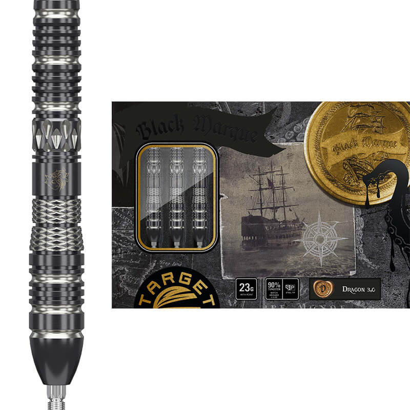 スタッフ選定品】Pearl 601H/2 福島あつ モデル コンサート
