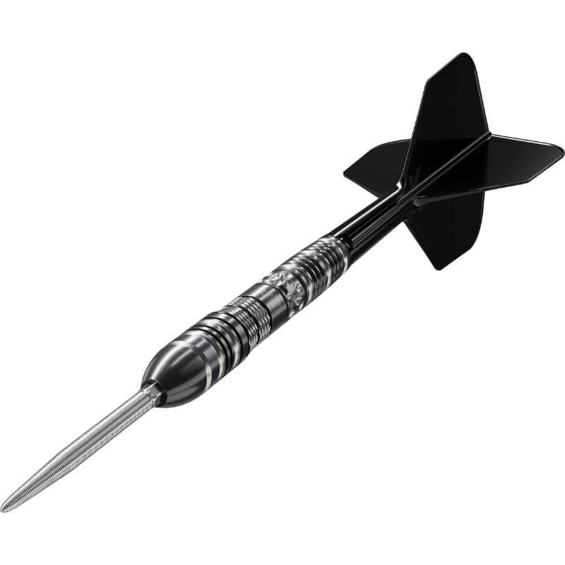 ターゲット DRAGON 3.0 ドラゴン3.0 スイスポイント スティール23g