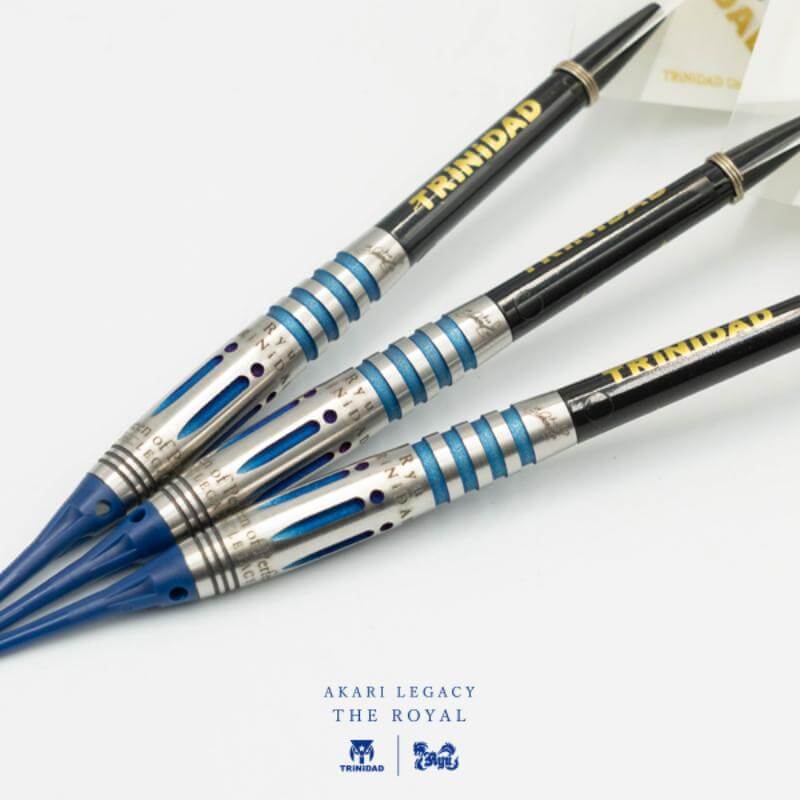 �ȥ�˥����ɡߥ�奦 AKARI LEGACY THE ROYAL ������쥬���� ����������� 2BA20g ������������� ������ �Х��