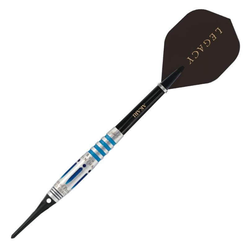 �ȥ�˥����ɡߥ�奦 AKARI LEGACY THE ROYAL ������쥬���� ����������� 2BA20g ������������� ������ �Х��
