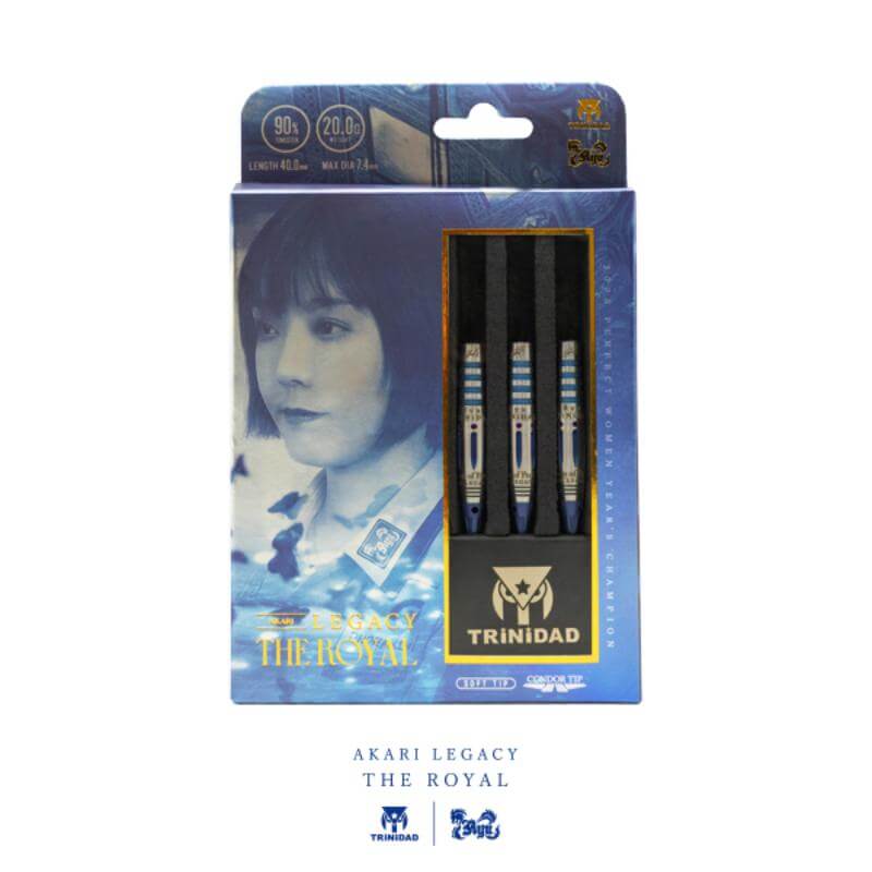 �ȥ�˥����ɡߥ�奦 AKARI LEGACY THE ROYAL ������쥬���� ����������� 2BA20g ������������� ������ �Х��