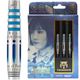�ȥ�˥����ɡߥ�奦 AKARI LEGACY THE ROYAL ������쥬���� ����������� 2BA20g ������������� ������ �Х��