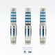 �ȥ�˥����ɡߥ�奦 AKARI LEGACY THE ROYAL ������쥬���� ����������� 2BA20g ������������� ������ �Х��