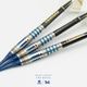 �ȥ�˥����ɡߥ�奦 AKARI LEGACY THE ROYAL ������쥬���� ����������� 2BA20g ������������� ������ �Х��