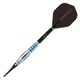 �ȥ�˥����ɡߥ�奦 AKARI LEGACY THE ROYAL ������쥬���� ����������� 2BA20g ������������� ������ �Х��