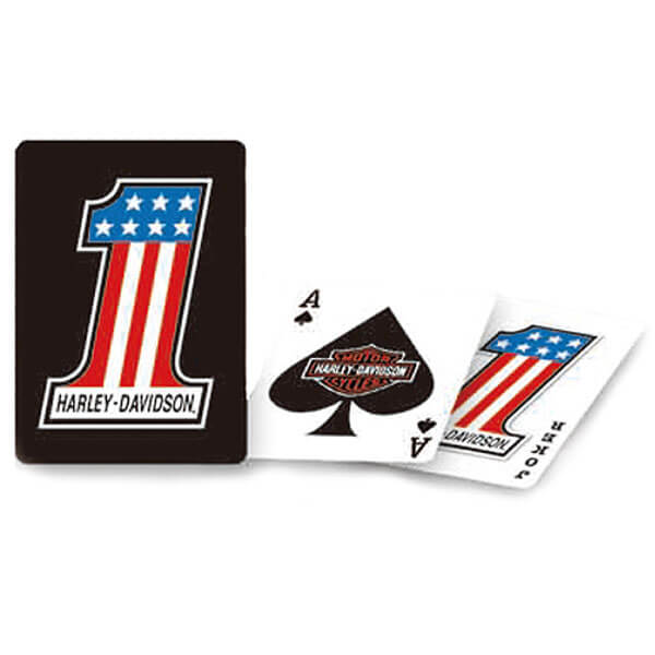 2_000000009199.jpg?1678209905