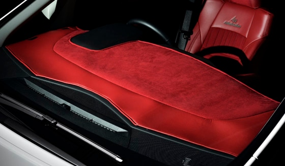 �������ϥΥ������������� ���륿�⡼�����å���ޥåȡڥ���ӥ�ǥ��