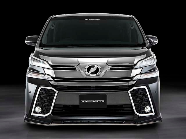 ヴェルロード　sec 5月30日まで ヴェルロード sec 5月30日まで ヴェルロード【SEC】{D-BT12/SEC01}