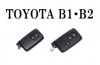 ���쥶��������������TOYOTA B1��B2 ������