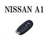 ���쥶��������������NISSAN A1 ������