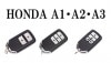 쥶HONDA A1A2A3 