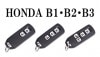 쥶HONDA B1B2B3 