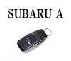 쥶SUBARU A 