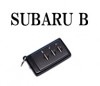 쥶SUBARU B 