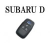 쥶SUBARU D 