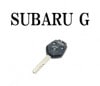 쥶SUBARU G 