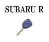 쥶SUBARU R 