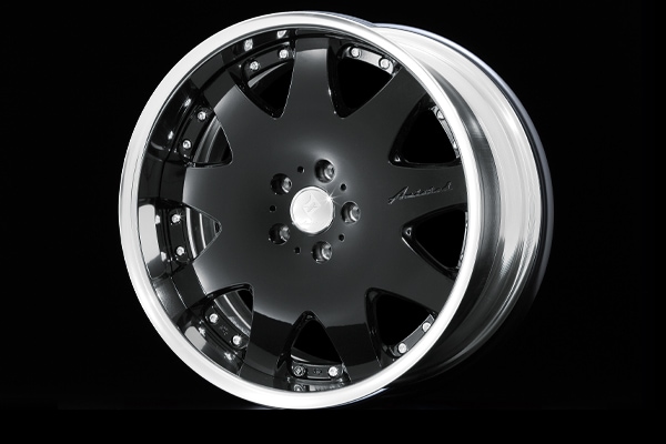 �ڥ����ȥ�åȡۥ��饦�� 19����� 4�ܥ��åȡ�30��20���������/80��60�ϥꥢ���б���