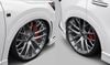 ��RX500h/350 F-SPORT �����С��ե������