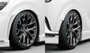����ͽ���ʡ�RX500h/350 F-SPORT �����С��ե������