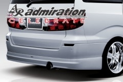 �������ϥ���ե�����������������֥���֥쥤�ȡץ��ϡ��ե��ݥ��顼��