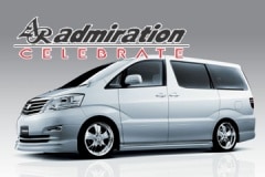 �������ϥ���ե����ɸ�����֥���֥쥤�ȡץե륭�åȡʣ������åȡ�