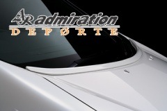 ��1���ϥ���ե�����������������ա��ɥ��ݥ��顼