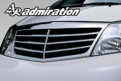 ��1���ϥ���ե����������ץ�ߥ��॰���