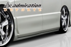 �������ϥ���ʡ��֥ǥݥ�ơץ����ɥ��ƥå�