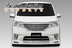 �������ϥ���ʡ��֥ǥݥ�ơץե���ȥϡ��ե��ݥ��顼