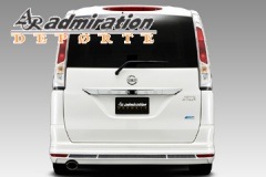 ϥʡ֥ǥݥơץϡեݥ顼