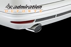 �������ϥ���ʡ��ޥե顼���å���