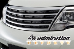 �������ϥ���ʡ��ե���ȥ����