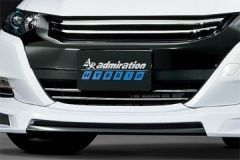 �����󥵥��ȡ��Х�ѡ��ե���